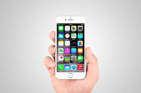 Apple Iphone 6 Vs Iphone 6s Smartphone Specs Comparison