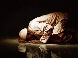 Untuk memudahkan pembaca, maka bukan hanya. 6 Manfaat Sholat Tahajud Setiap Malam Serta Tata Caranya Hot Liputan6 Com