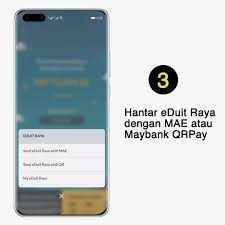 Untuk semakan senarai third party kwsp. 5 Persediaan Yang Korang Pasti Tak Boleh Miss Setiap Kali Menjelang Hari Raya