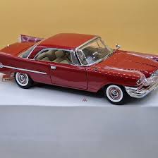 Image result for Matador Red 1958 Chrysler