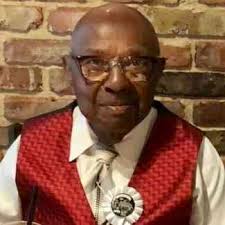 Watson Plummer Obituary (1929