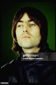 216 Liam Cummins Stock Photos, High-Res Pictures, and Images