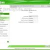 Settingan default zte f609 / 192 168 1 1 zte zxhn f609. 1