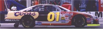 Here is the video game nascar racing 2003 season! 2000 Nascar Winston Cup Schemes Jayski S Nascar Silly Season Site