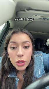 Amy Oberst's Instagram, Twitter & Facebook