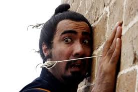 One-on-one with Ranvir Shorey: I am happy with the smaller films