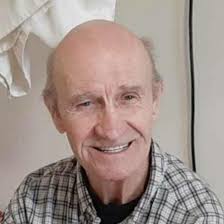 William Frederick Cordell Jr. Obituary