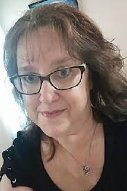 Darlene Fisher Obituary (2020)