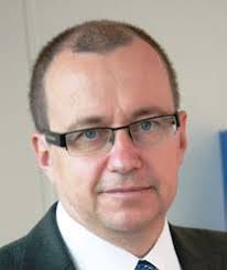 Cleaning Up Vinča: Completion of an Eight-Year Project to Secure Serbia's  Spent Fuel