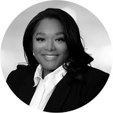 Class of 2023 — AIA New York