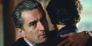 Harris Wilkinson Developing CIA-themed Project for Fox