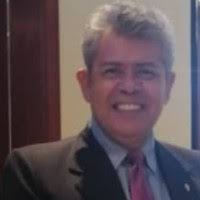 DR. ÁLVARO CADENA (LIFE COACH INTEGRAL)