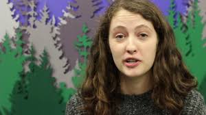 Honors student brings the long story of a Texas convent to life