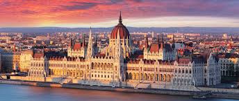 #ungheria #budapest #ungherese #mondo #world #viaggio #viaggaire #fly #volare #ferris wheel #ruota panoramica #panoramic #panorama #natura #nature #entertainment #divertimento #enjoy. Erasmus Experience In Budapest Hungary By Greg Erasmus Experience Budapest