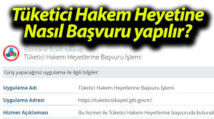 .konumuzda dsmart üyeliği , d smart aboneliği nasıl üyeliği nasıl iptal edilir? Taahutlu Sozlesmeden Cayma Ve Ceza Tuketici Hakli Youtube
