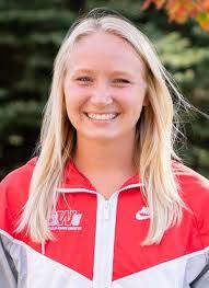 Erin Champlin's Instagram, Twitter & Facebook