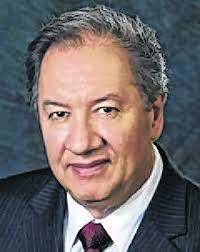 Joseph Sciandra's Instagram, Twitter & Facebook