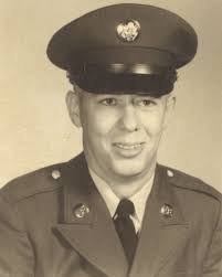 Joseph Ronald Turner Obituary September 11, 2025