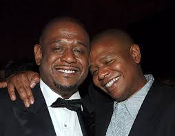 Mario Whitaker's Instagram, Twitter & Facebook