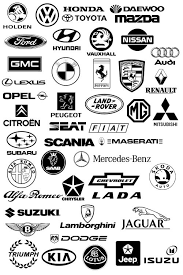 Car Logos By See Create On Deviantart Car Logos All Car Logos Car Brands Logos