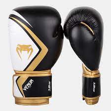 Everlast pro style training boxing gloves Buy Venum Challenger 2 0 Boxing Gloves 10 Oz In Dubai Uae Sss