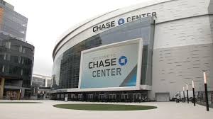 Metallica To Rock First Ever Chase Center Concert Traffic Big Concern