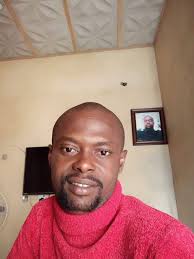 MBAITOLI DEVELOPMENT FORUM (MDF)