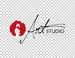 You will continue to see the corporate logo on our web sites, in our promotions and at conferences. Art Studio Photography Logo Png Clipart Area Art Artist Art Logo Art Museum Free Png Download