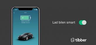 Maybe you would like to learn more about one of these? Norwegian Swedish Startup Tibber Offers Smart Charging For Evs Brings A Tesla Executive On Board Tech Eu