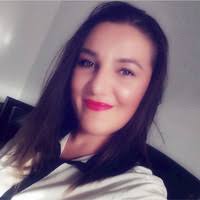 Maybe you would like to learn more about one of these? 50 Daniela Nita Profiles Linkedin