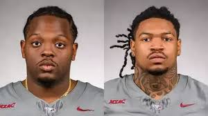 Latest News from Winston Salem Times