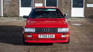 Image result for Sapphire 1988 Audi