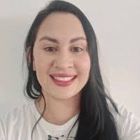 90+ perfis com “Caris”