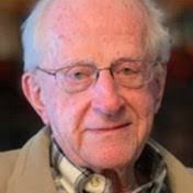 Toni Pieri's Instagram, Twitter & Facebook