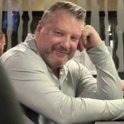 Pines Family Obituaries