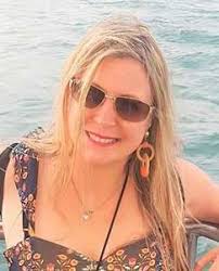 Astrologia e Amores Tóxicos