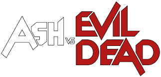 У торговца resident evil village есть пасхалка на re 4. Ash Vs Evil Dead Wikipedia