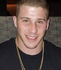 Philip Conrad Obituary