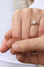 Jewinston design best sellers lovers rings mother's rings promise rings couples rings men's rings sterling silver rings nail rings. Promise Ring Meaning Finger What Finger Does A Promise Ring Go On