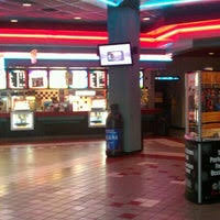 Enjoy free cancellation on most hotels. Regal Crystal River Mall Movie Theater