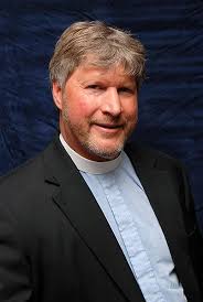 Amazon.com: The Ancient Synagogue from its Origins to 200 C.E.:  9789004188907: Runesson, Anders: Books