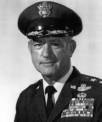 Franklin Nichols's Instagram, Twitter & Facebook