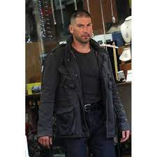 Pin On Fashion Trends Distressed Jackets
