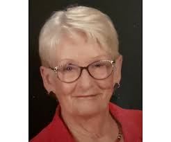 Karen Lennox Obituary (1935