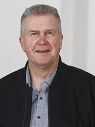 2021 Hall of Fame Inductees