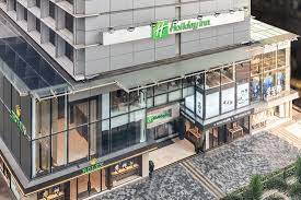 Now $45 (was $̶8̶9̶) on tripadvisor: Holiday Inn Golden Mile Hong Kong Ab 41 5 9 Bewertungen Fotos Preisvergleich Hongkong Hongkong Tripadvisor