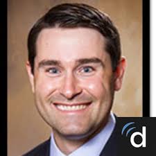 Dr. Brian M. Stegman, MD