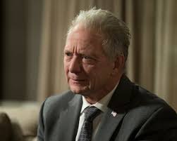 Scandal Series Finale: Top 10 Moments from “Over a Cliff” (Season 7 Episode  18)