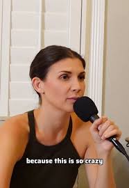 Janet Von Schmeling Podcast