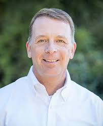 Peter Wilder financial advisory team